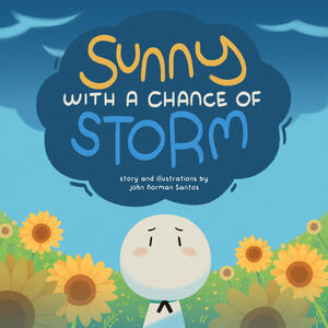 Sunny with a Chance of Storm